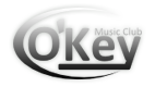 Klub Okey